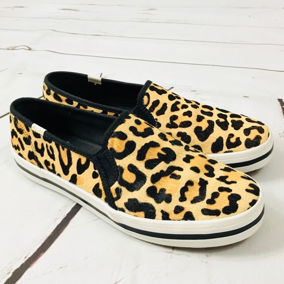 kate spade Shoes - SALE PRICE TODAY ONLY NEW ♠️KATE SPADE/KEDS